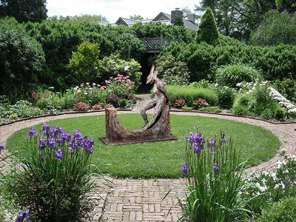 Midsummer-Nights-Dream