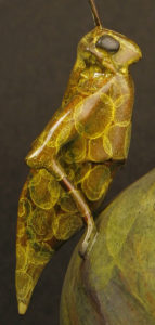 grasshopoper-vase-1