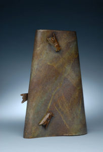 locust-3