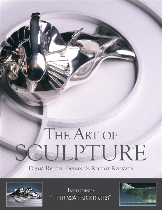 The-Art-of-Sculpture-2018-cover