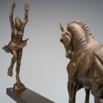 horse-balancing-dancer-6