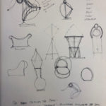 sketch3