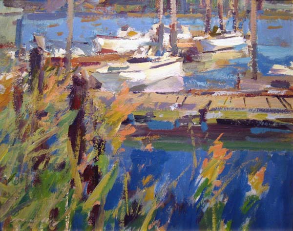 charles_movalli-artwork_06