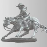 Cowgirl-5
