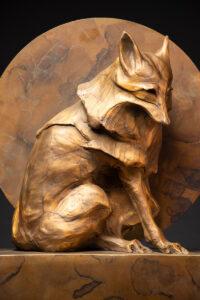 Fox-Prophecy-2