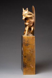 Fox-Prophecy-5