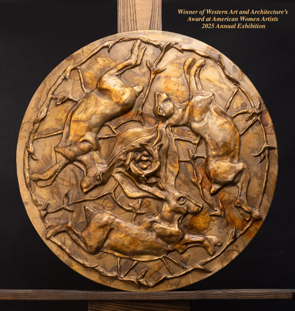 Celtic-Rabbits-award-y