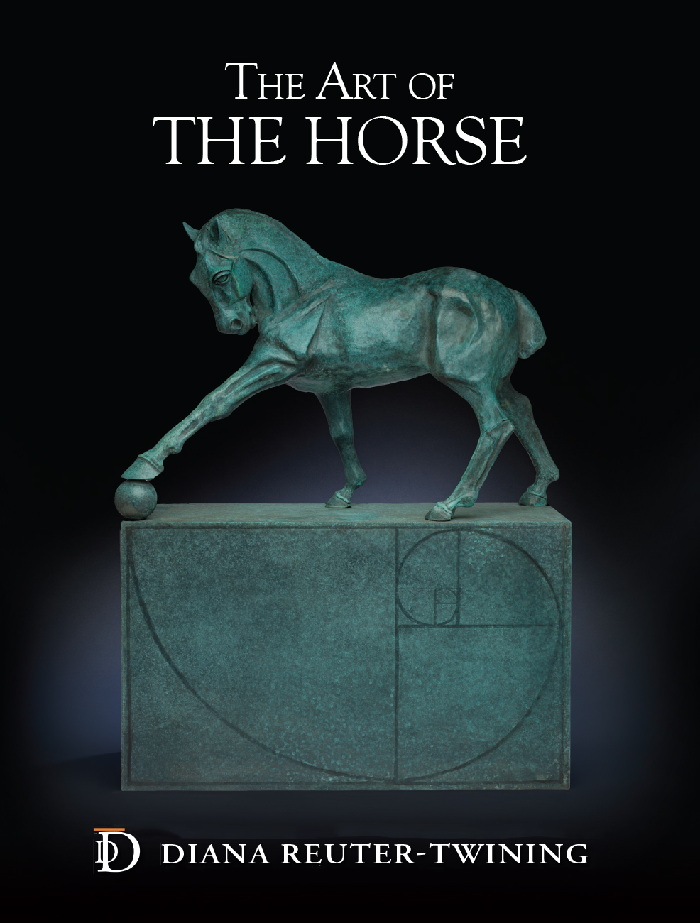 The Art of Horses